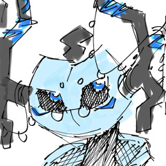 BITCHES BE PRESSED? 20251005 Tek It.mov