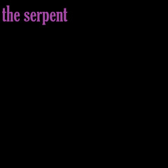 the serpent