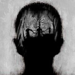the war against my disturbed mind ( metalcore / hardcore / metalstep / nu metal )