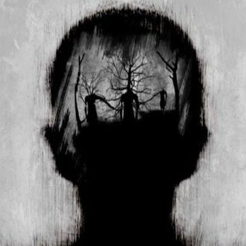 the war against my disturbed mind ( metalcore / hardcore / metalstep / nu metal )