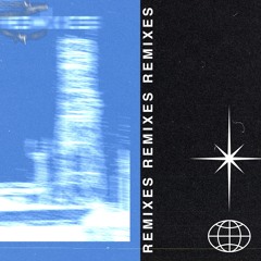 REMIXES