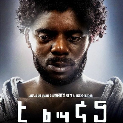 Stream Room Tone Studio Listen To Cinema Sounds Playlist Online For