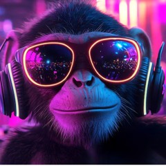 Oldskool hardcore mix 14