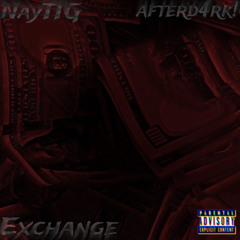 exchange prod. jeisei