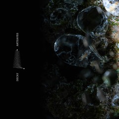 PREMIERE: Artsaves - Stepping Away From Completion [Kopi Records]