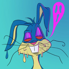 OnlineGlenn- Kill Season