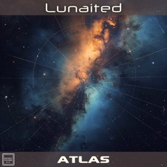 Lunaited - Atlas