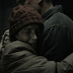 where the heart is