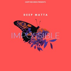 Impossible (Official Audio)