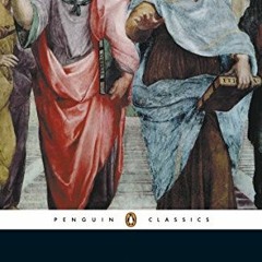 [Download] EPUB 📄 Timaeus and Critias (Penguin Classics) by  Plato,Thomas Kjeller Jo