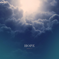 Hope (Instrumental) Message me to buy