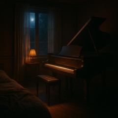 whispers-before-sleep-(remastered).mp3