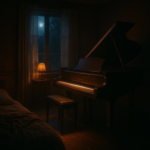 whispers-before-sleep-(remastered).mp3