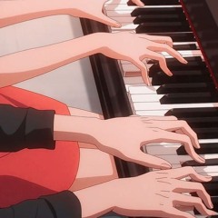 VerbalKeys.//