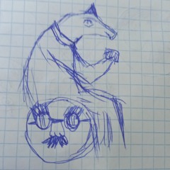 iamthekidyouknowwhatimean... run