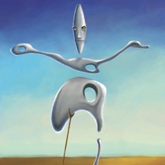 Under A Spell ft. Almghty Ko