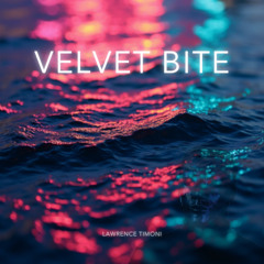 Velvet Bite