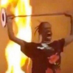 Sicko Mode (James Hype Remix) x Take It (Dom Dolla) Mashup