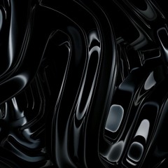 SUPPRESS THE NEGATIVITY