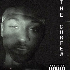 The Curfew