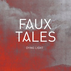 Dying Light