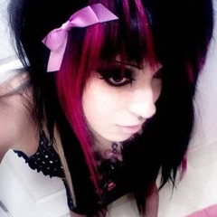 sweet 16 w/ lick & k4nd1cxxtz [h3artcrush]