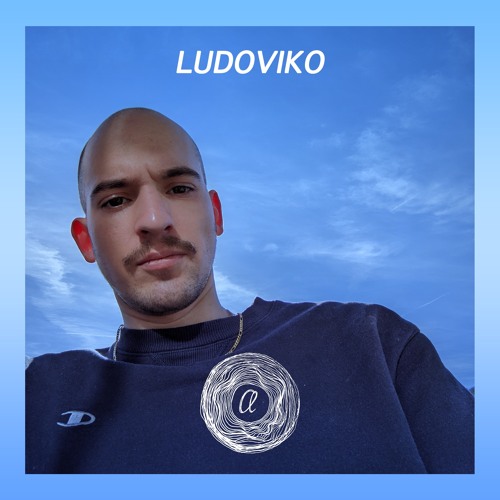 abartik podcast 035 // Ludoviko