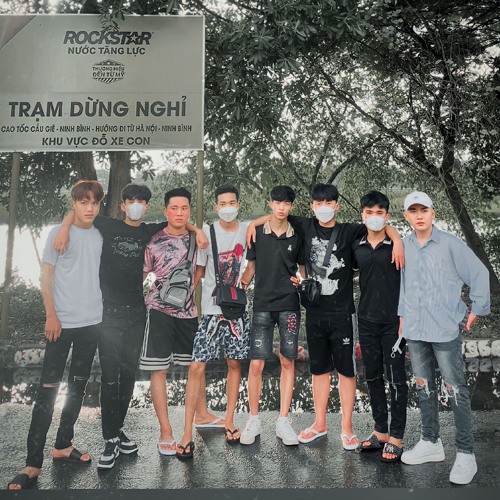 Em Gái Mưa Remix - Nhạc Việt Remix Dj Hay Nhất 2020.