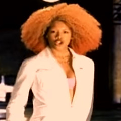 BABY I GOT YOUR MONEY~@therealjaythemixer_201 #jerseyclub