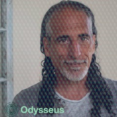 Organic Frequencies #2 by Odysseus