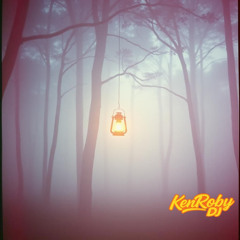 Hold to the Light (Synth)