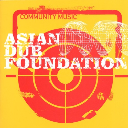 Stream Rebel Warrior by Asian Dub Foundation | Listen online for free on  SoundCloud
