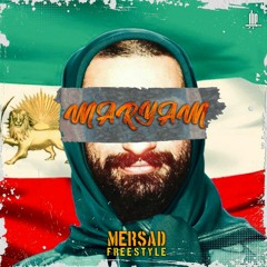 Maryam(Freestyle)