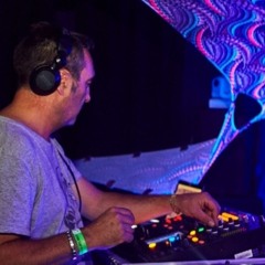 DJSET SIRIO OFFLABEL CREW
