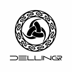 First Set - Dellingr Dj (TECH HOUSE 127 BPM)