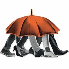 The Ownership Gap