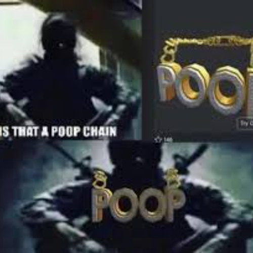 snayk growing on me - liquid flip