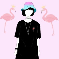 Dj Zeenom Mix - Flamingo Girls know me