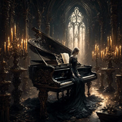 Edvard Grieg - Arietta