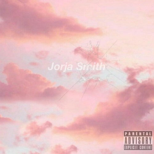 Yngnatt ft. Marco - Jorja Smith