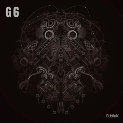 EddieK - G6