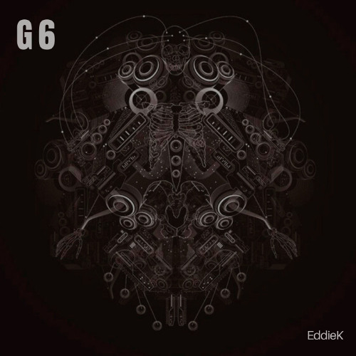 EddieK - G6