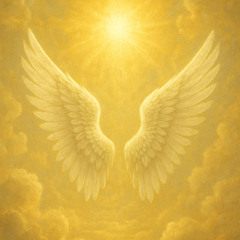 Wings - Birdy - Iszy Cover