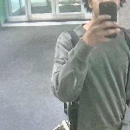 switchmymood - Xalentine!