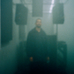 Batu (All Night) at Canary Test - LA  - 23/11/2025