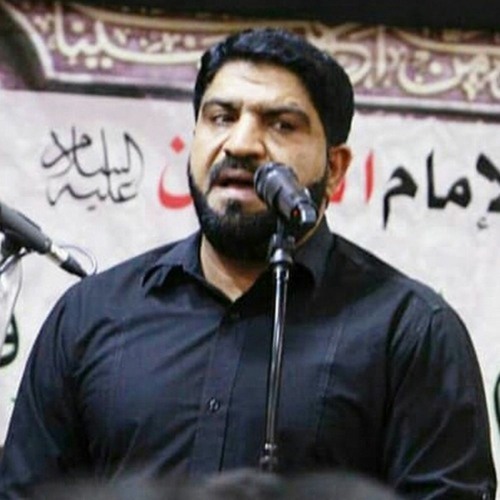 من دمانا يكتب النصر  فوزي الدرازي