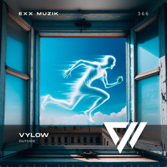 Outside (Radio Edit)