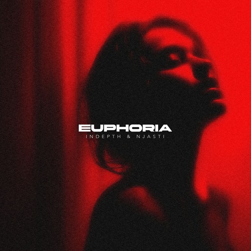 Premiere: INDEPTH Feat. NJASTI - Euphoria
