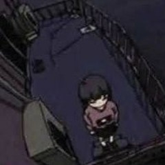 Acidgvrl - The Saddest People C*m The Hardest