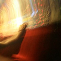 Extrait Live Korg Esx Emx  10.07.2020
